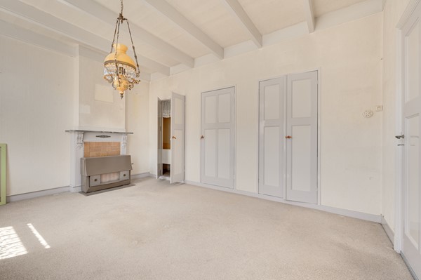Medium property photo - Noordstraat 7, 4361 BK Westkapelle